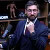 Lucas Ribeiro