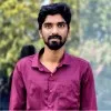 Suneel Valavala