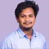 Naveen Kumar
