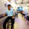 Sanskar Sahu