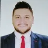 Mohamed Hosny