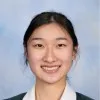 Catherine Chen