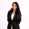 Gayatri Kalmegh