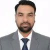 Mohammad Sartaz