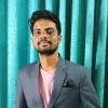 Suraj Jadhav