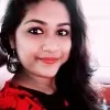Mary Minnu James