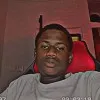 Samson Abel devops