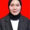 inggrid kartika maharani