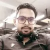 Ankit Shaw