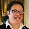 Simon Chung