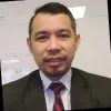 Ronald Mallen