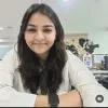Ria Rastogi