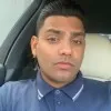 Shivan Rambali