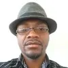 Biggie Mudande
