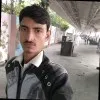 NITYANAND JHA