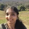 Pabbisetty PoojaSusmitha