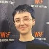 Laura Doyle