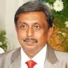 Jayachandran