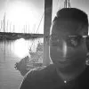 Duran Govender
