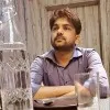 Mahendra Saini