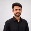 Divyansh Bhatia
