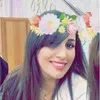 Manar Yaseen