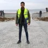 Kaan Boz