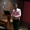 MANISH SINGH