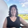 Elizabeth Ayala