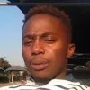 Kamo Mabuza