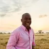 Miano Muchiri