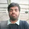 Gopal Badiga