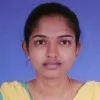 anitha ganesan