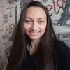 Victoria Vasylieva