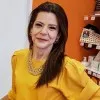 Leonice Lima