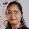 Anbu Chithra