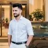Nazim Panwar