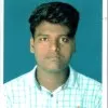 Sathya Narayanan