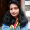 Rupali Kolekar