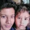 Sumit Singh Rajput
