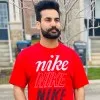 Dawinder Singh