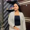 Pallavi Chauhan