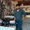 Pradeep Kumar Mishra