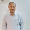 Rajesh kumar