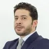 Mohamed Darwish