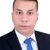 Mohamed El