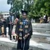 Isaac Amponsah Appiah