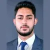 Wajieh Shahzad