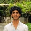 Praneeth Peddisetti