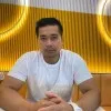 Dennis Codera